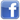 Sabaya on Facebook